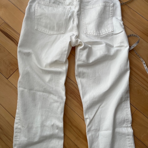 Everlane The ’90s Cheeky® Jean - Picture 5 of 6